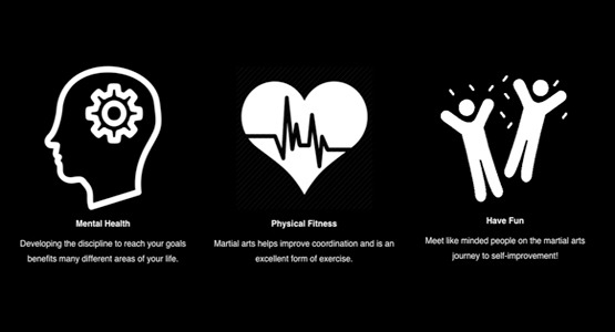 Defending yourself and the family you love is a priority – and for good reason.