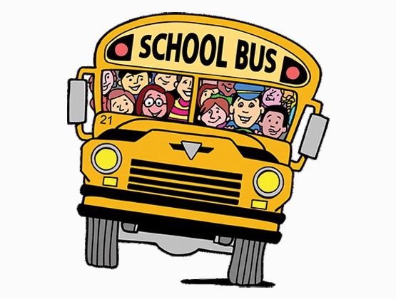 The BBW Taekwondo After School childcare program is the best service provided for parents who are looking for that “perfect daycare”. Go beyond any daycare and babysitting service with our Martial Arts After School Program!