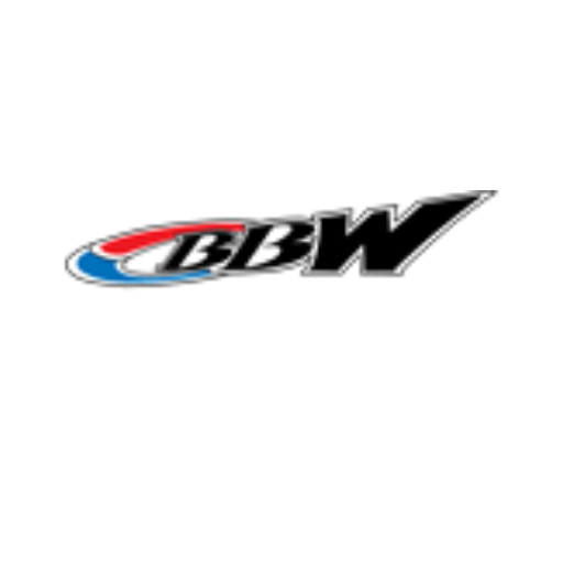 Black Belt World Burlington